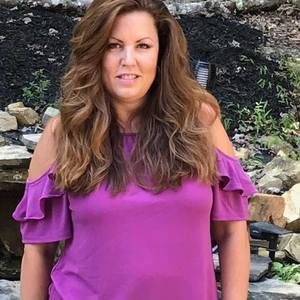 Meet your Posher, Madelyn